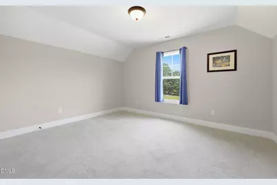 5098 Spring Hill Church Road, Lillington, NC 27546 - Photo 32
