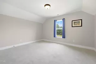 5098 Spring Hill Church Rd, Lillington, NC 27546 - Photo 32
