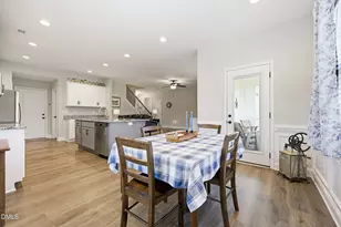 5098 Spring Hill Church Rd, Lillington, NC 27546 - Photo 18