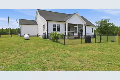 5098 Spring Hill Church Road, Lillington, NC 27546 - Photo 42