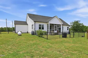 5098 Spring Hill Church Rd, Lillington, NC 27546 - Photo 42