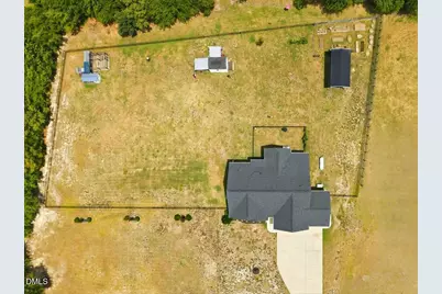 5098 Spring Hill Church Road, Lillington, NC 27546 - Photo 52
