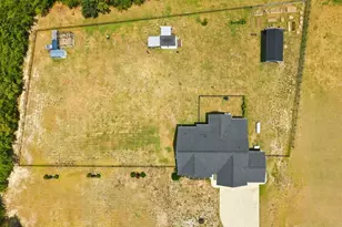 5098 Spring Hill Church Rd, Lillington, NC 27546 - Photo 52