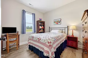 5098 Spring Hill Church Rd, Lillington, NC 27546 - Photo 26