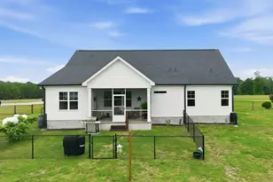 5098 Spring Hill Church Rd, Lillington, NC 27546 - Photo 34