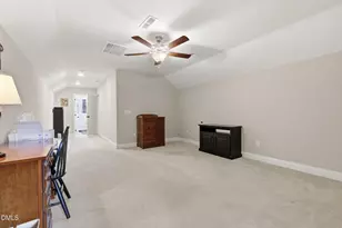 5098 Spring Hill Church Rd, Lillington, NC 27546 - Photo 28