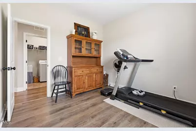 5098 Spring Hill Church Road, Lillington, NC 27546 - Photo 20