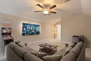 5098 Spring Hill Church Rd, Lillington, NC 27546 - Photo 26