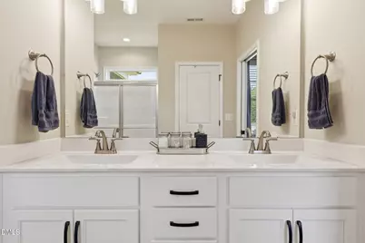 5098 Spring Hill Church Road, Lillington, NC 27546 - Photo 24
