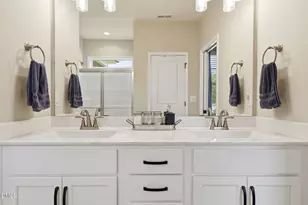 5098 Spring Hill Church Rd, Lillington, NC 27546 - Photo 24