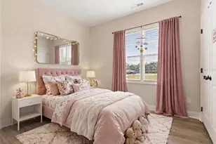 5098 Spring Hill Church Rd, Lillington, NC 27546 - Photo 18