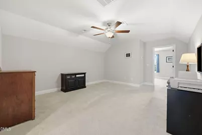 5098 Spring Hill Church Road, Lillington, NC 27546 - Photo 36