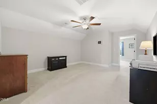 5098 Spring Hill Church Rd, Lillington, NC 27546 - Photo 36