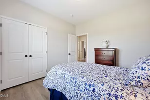 5098 Spring Hill Church Rd, Lillington, NC 27546 - Photo 30