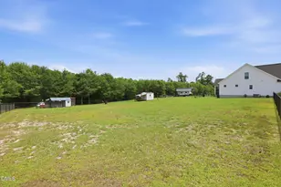 5098 Spring Hill Church Rd, Lillington, NC 27546 - Photo 48