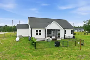 5098 Spring Hill Church Rd, Lillington, NC 27546 - Photo 34