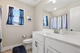 5098 Spring Hill Church Rd, Lillington, NC 27546 - Photo 30