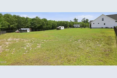 5098 Spring Hill Church Road, Lillington, NC 27546 - Photo 48