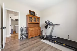 5098 Spring Hill Church Rd, Lillington, NC 27546 - Photo 22