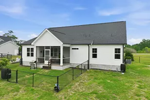 5098 Spring Hill Church Rd, Lillington, NC 27546 - Photo 32