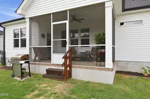 5098 Spring Hill Church Rd, Lillington, NC 27546 - Photo 32