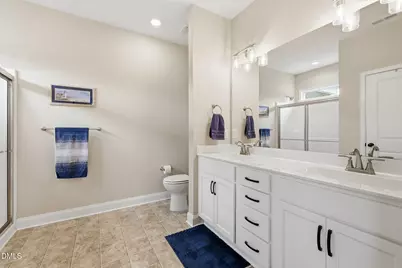 5098 Spring Hill Church Road, Lillington, NC 27546 - Photo 16