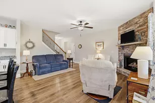 5098 Spring Hill Church Rd, Lillington, NC 27546 - Photo 6
