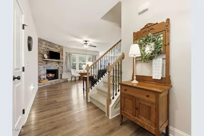 5098 Spring Hill Church Road, Lillington, NC 27546 - Photo 10