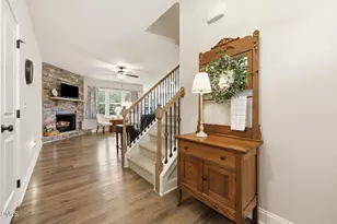 5098 Spring Hill Church Rd, Lillington, NC 27546 - Photo 10