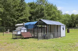 5098 Spring Hill Church Rd, Lillington, NC 27546 - Photo 50