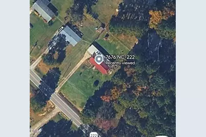 7676 Nc Hwy 222, Kenly, NC 27542 - Photo 30