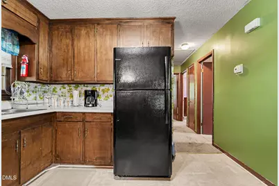 7676 Nc Hwy 222, Kenly, NC 27542 - Photo 12