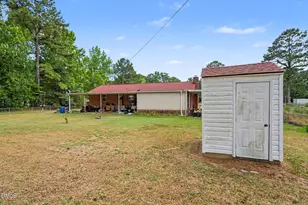 7676 Nc Hwy 222, Kenly, NC 27542 - Photo 28