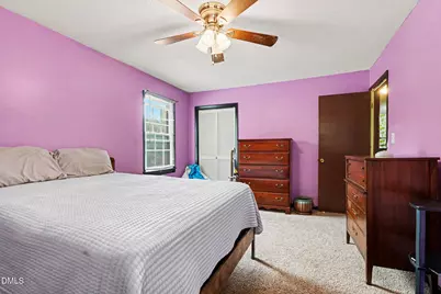 7676 Nc Hwy 222, Kenly, NC 27542 - Photo 20