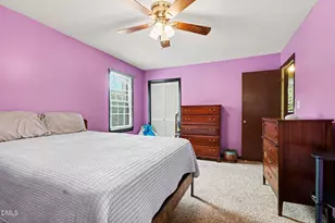 7676 Nc Hwy 222, Kenly, NC 27542 - Photo 20