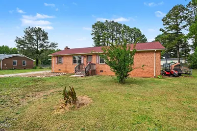 7676 Nc Hwy 222, Kenly, NC 27542 - Photo 4