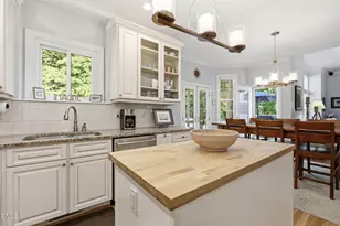 6 King William Ct, Raleigh, NC 27613 - Photo 16