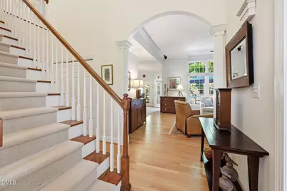 6 King William Court, Raleigh, NC 27613 - Photo 24