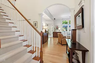 6 King William Ct, Raleigh, NC 27613 - Photo 24