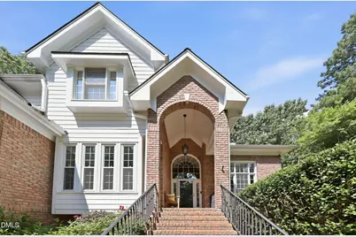 6 King William Court, Raleigh, NC 27613 - Photo 2