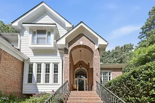 6 King William Ct, Raleigh, NC 27613 - Photo 2