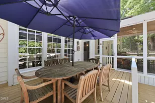 6 King William Ct, Raleigh, NC 27613 - Photo 38