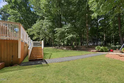 6 King William Court, Raleigh, NC 27613 - Photo 44