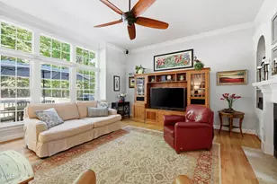 6 King William Ct, Raleigh, NC 27613 - Photo 8
