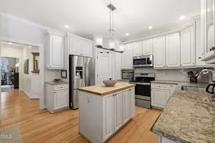 6 King William Ct, Raleigh, NC 27613 - Photo 14