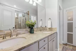 6 King William Ct, Raleigh, NC 27613 - Photo 20
