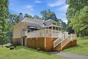 6 King William Ct, Raleigh, NC 27613 - Photo 42