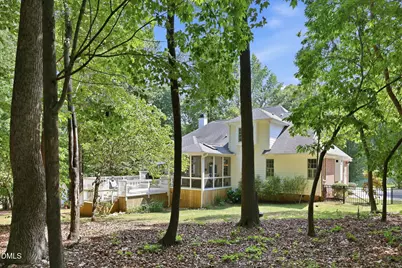 6 King William Court, Raleigh, NC 27613 - Photo 46
