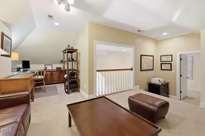 6 King William Court, Raleigh, NC 27613 - Photo 34