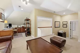 6 King William Ct, Raleigh, NC 27613 - Photo 34